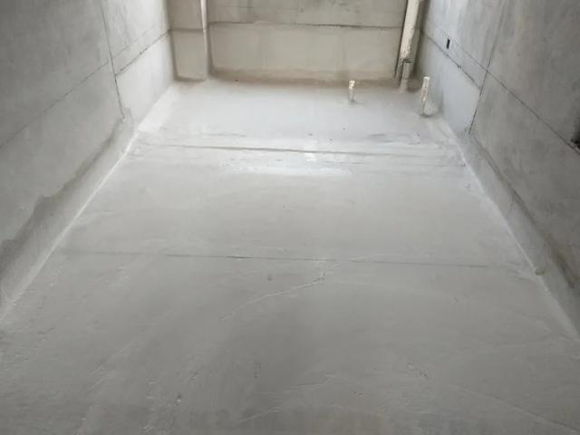 西建天茂城续建三期10月6日工程进度 运城房产网运城买房运城房价