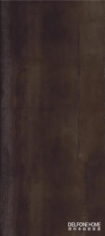 3機(jī)無(wú)限的千億藍(lán)海，你一定不能錯(cuò)過(guò)！(圖17)