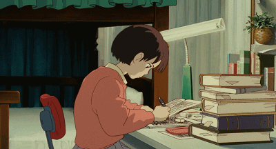 40种一阅读爱上读书的方法，总有适合你家孩子的-兜得慧