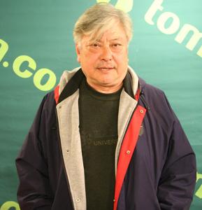 的16个字,让张国立邓婕抱憾终身为接一通神秘电话,洛桑踏上"死亡轿车"