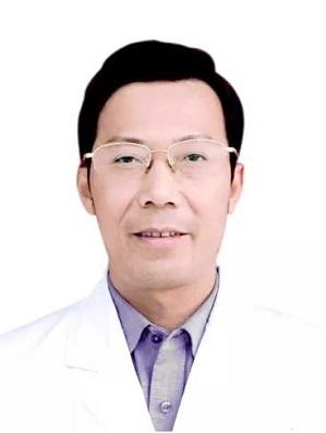 圣爱中医馆第一期“中医临床医师精英班”招生中