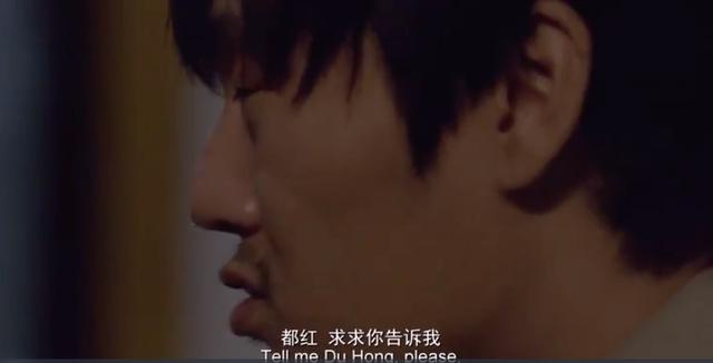 这部获奖无数的黑暗系电影，远不止色情与暴力...
