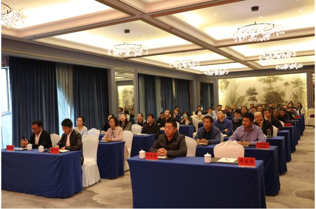 全国首个“健康中国·智能医药帮扶专柜”示范城市落地张家口