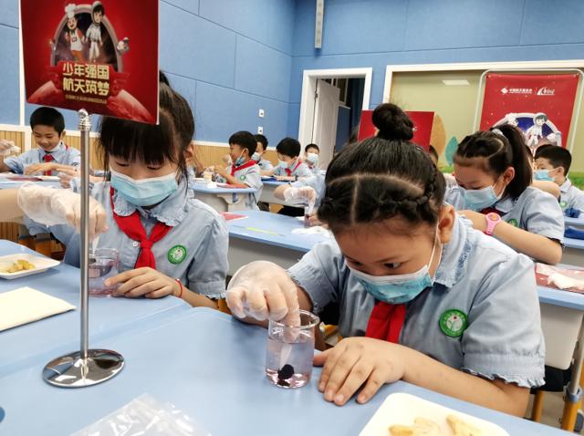 数字化势不可挡,康师傅的变与不变 数字化势不可挡,康师傅的变与不变