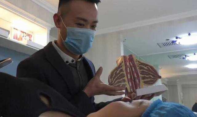 影片剧照