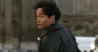 张国荣|9.12张国荣经典音乐回顾会！致敬时光里的哥哥