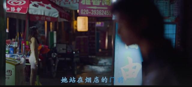 别捞五条人了，比起唱歌他们更想去拍电影...