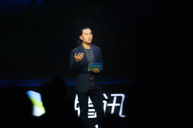 向综合型视频平台迈进，腾讯视频开启新阶段