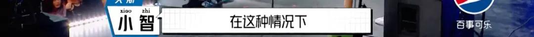 47岁的朴树被骂装逼，他不想当导师还得看你们脸色？