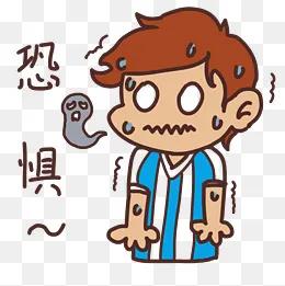 “乘风破浪的小姐姐”为 “披荆斩棘的小哥哥”设下的圈套|“乘风破浪的小姐姐”为 “披荆斩棘的小哥哥”设下的圈套