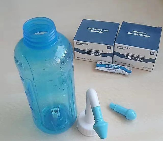 昨天，我的小姐妹们都想泡一个叫小张的帅哥… ​