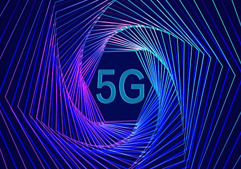 尼尔森：5G技术赋能各行各业，中国消费者对5G态度积极-最极客
