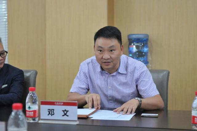 比海底捞起步早上市晚,做火锅底料的这对夫妇,如今身家345亿 比海底捞起步早上市晚,做火锅底料的这对夫妇,如今身家345亿