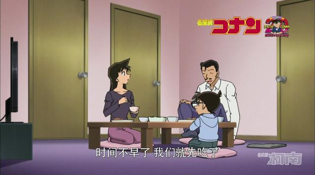 影片剧照