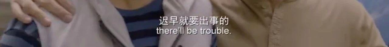 这部获奖无数的黑暗系电影，远不止色情与暴力...