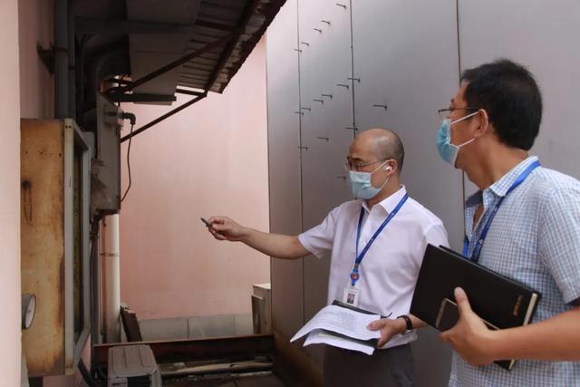 【致敬医师】有一种速度叫「朱滔速度」