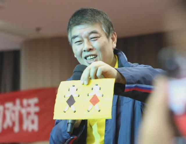 共话中华文化艺术新时代 共建世界非遗产业新未来(图14)