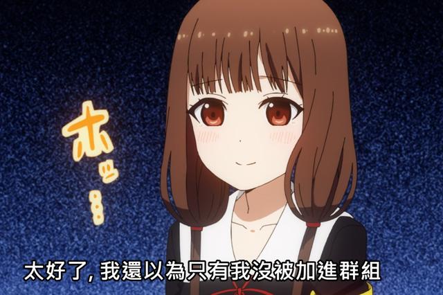 影片剧照