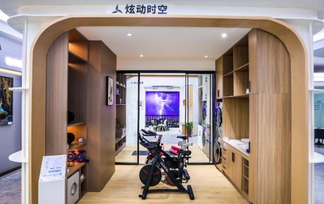 f18a5a2cd7e74dd5a922cdb9c15b5b9c