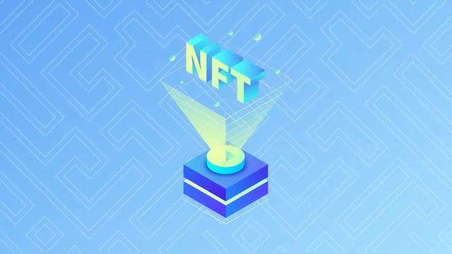 杨凯：号称下一个百亿市场的NFT 交易所该如何乘势而上？