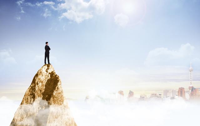 智鹏|关于破窗效应——坚守正道的理解_健康症状网