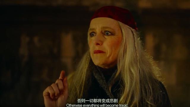 影片剧照