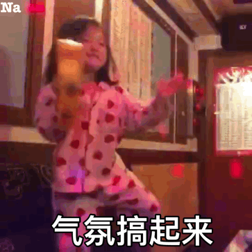 亲过易烊千玺还坐拥两大美男，她也太让人酸了吧！