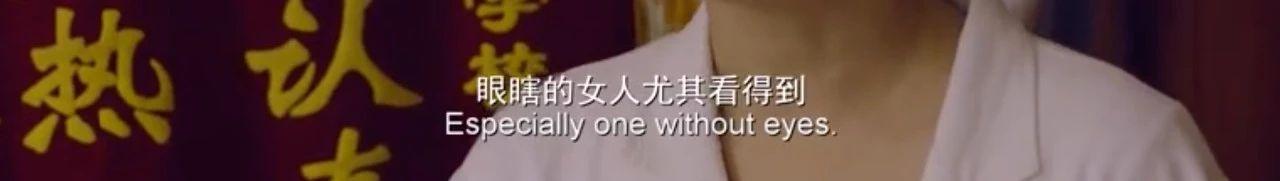 这部获奖无数的黑暗系电影，远不止色情与暴力...