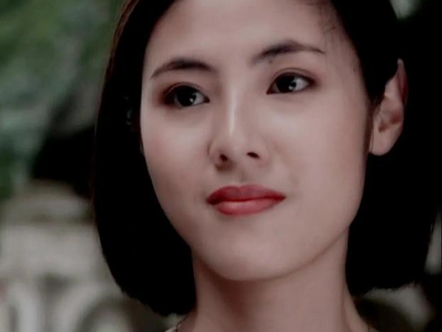 Singaporean dramas were once popular in China, why are they rarely seen ...