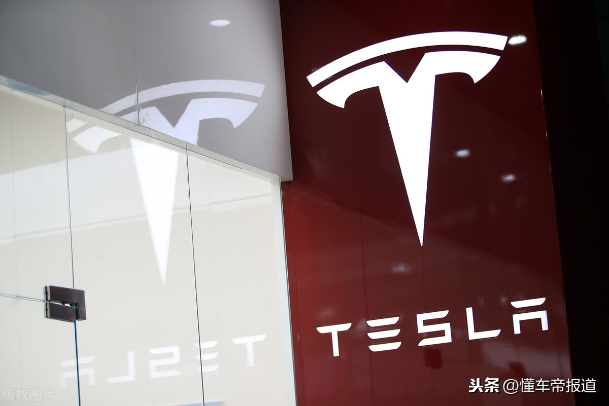 Musk Cannot Become The Richest Man Without Chinese Car Owners Teslas