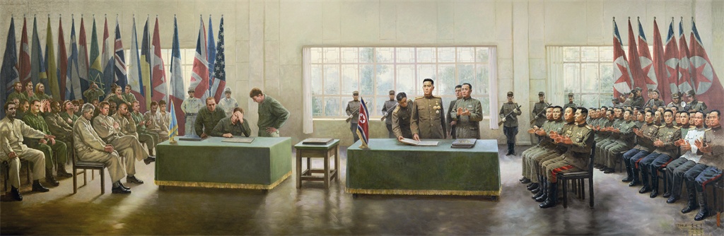 Will no new members join the permanent members of the UN Security ...