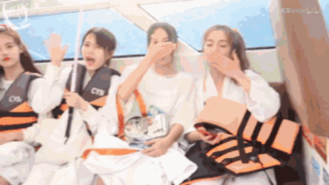 麻宮わかな(麻宫若菜)在MIFD-146中的gif动态图