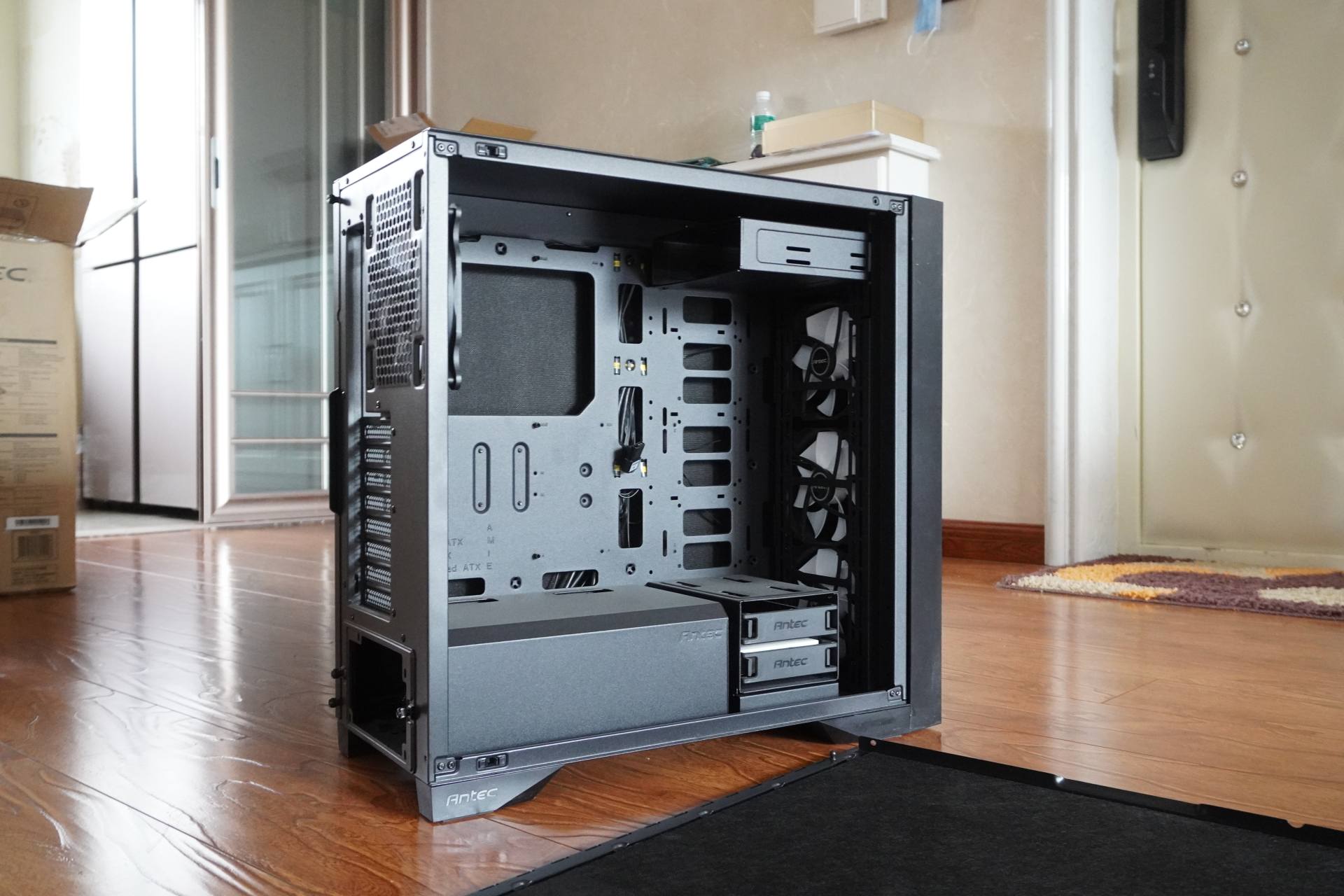 Edifier W820NB Headphones A costeffective choice for affordable