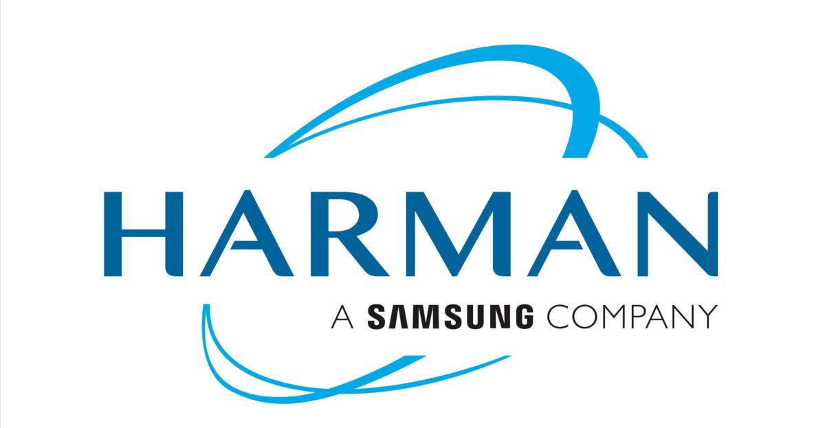 HARMAN International, an audio group that even audiophiles don't know