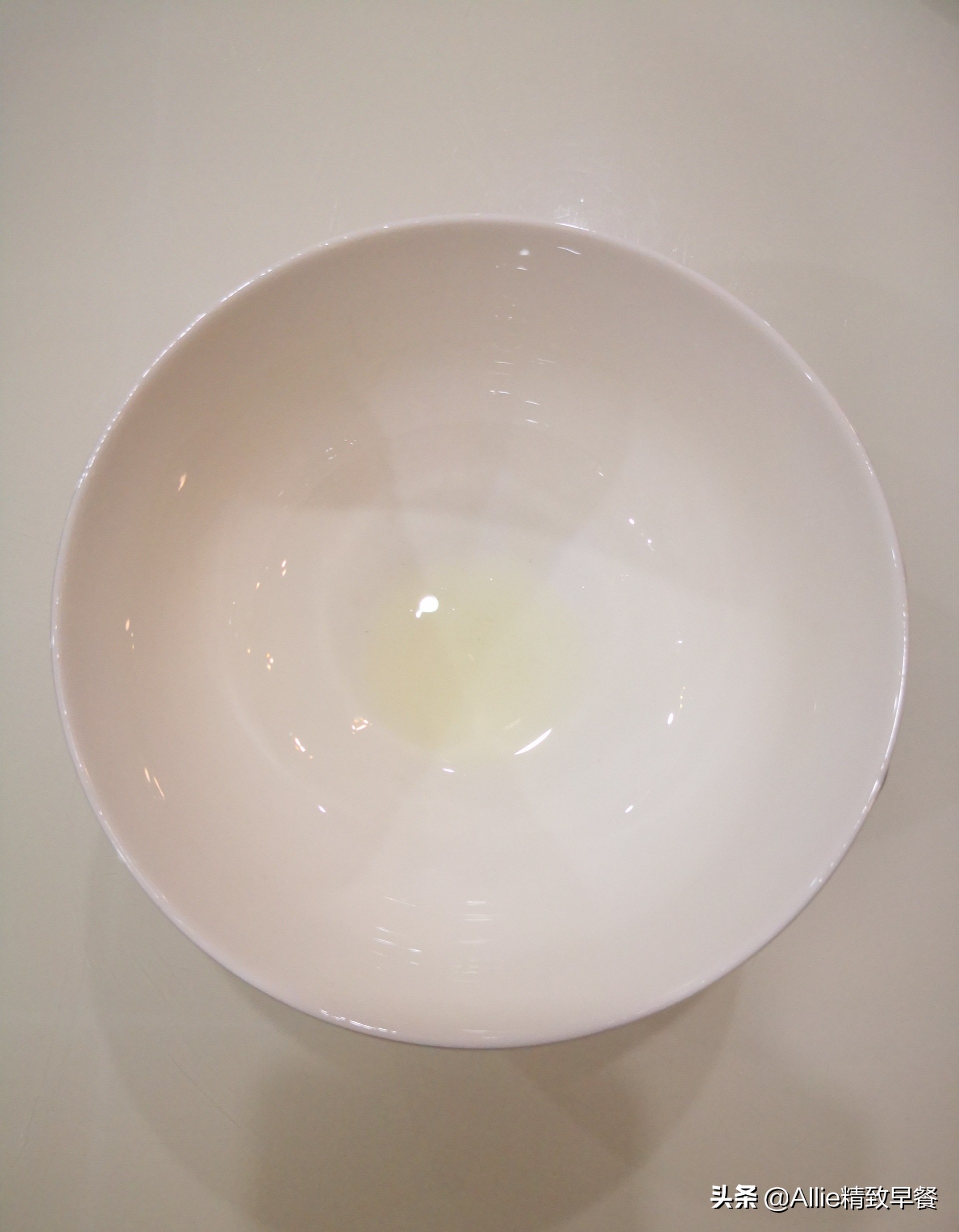 Want to eat glutinous rice, afraid that it will be difficult to digest