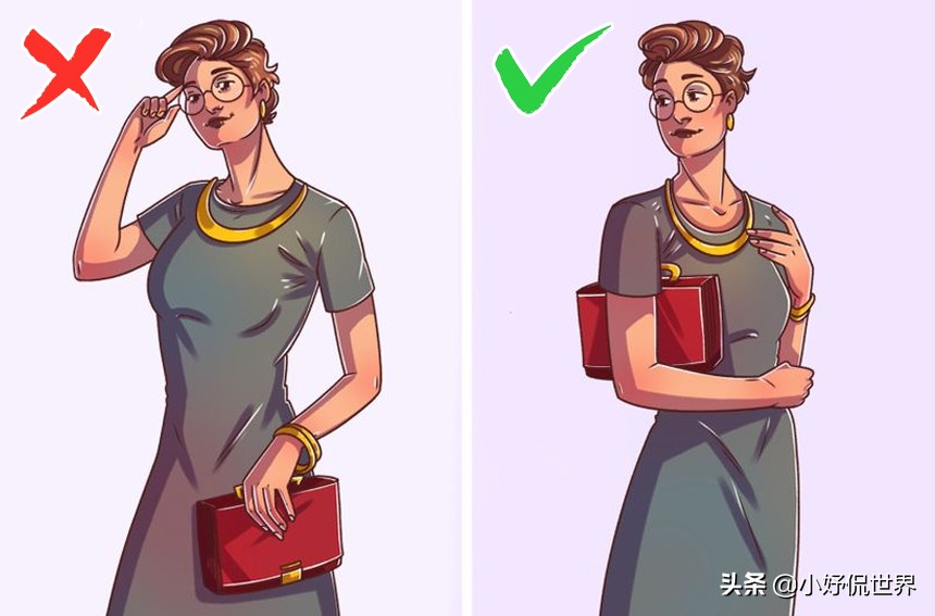 7 ways to carry a bag that may hurt your back and shoulders iNEWS