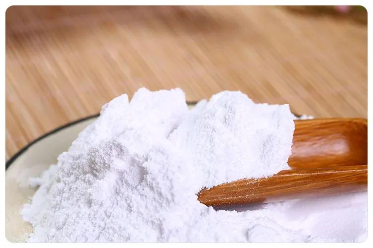 Don't throw away the orange peel after eating, teach you a trick to