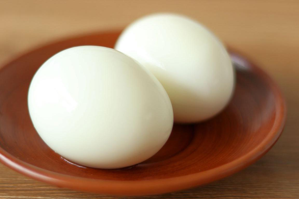 Does hepatitis B patients eat eggs every day, will it aggravate the