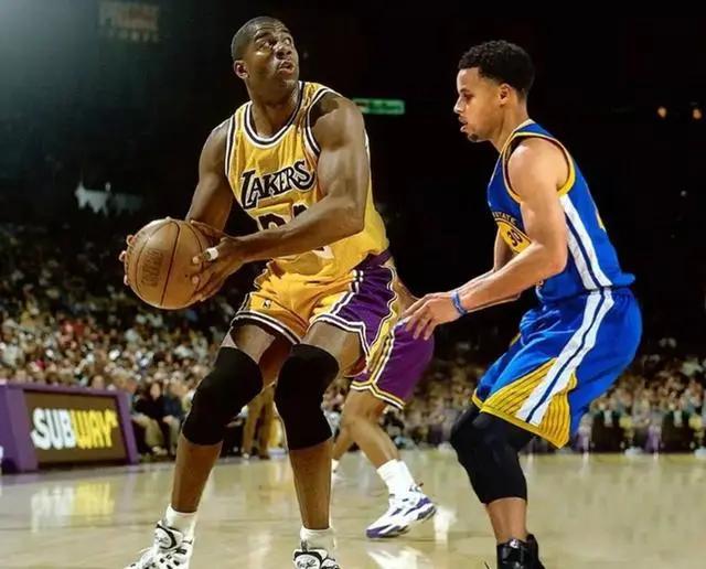 Which position in the NBA gets more MVPs?The center ranks first, the