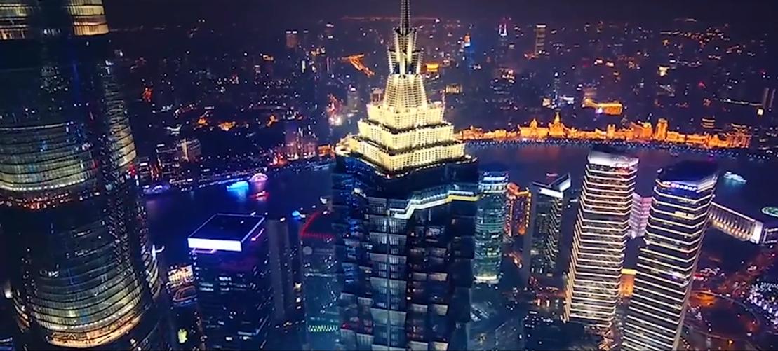 Domineering!The Ministry of Foreign Affairs is "hard and tough", and a