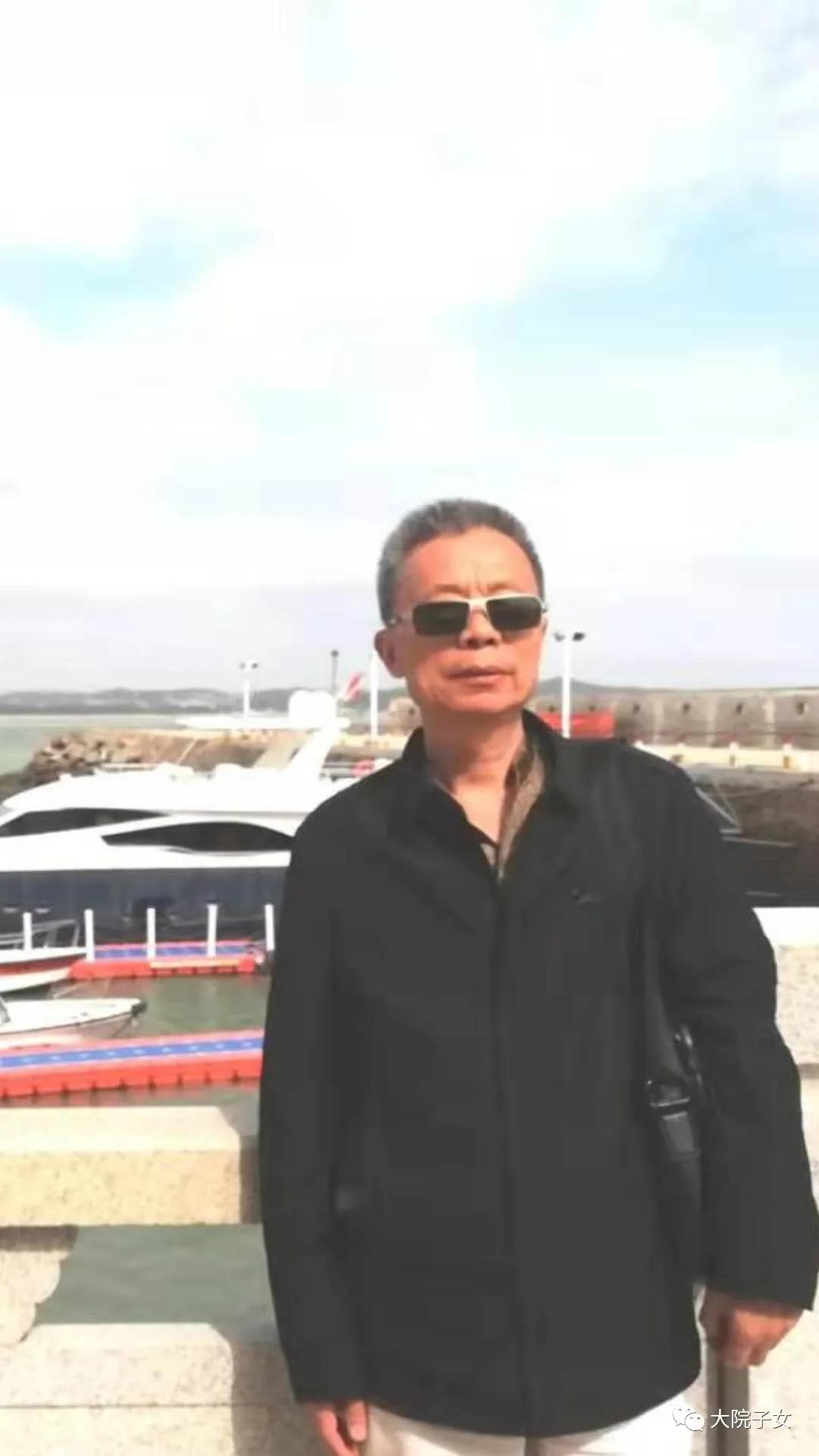 Talk about the logistics compound - iNEWS