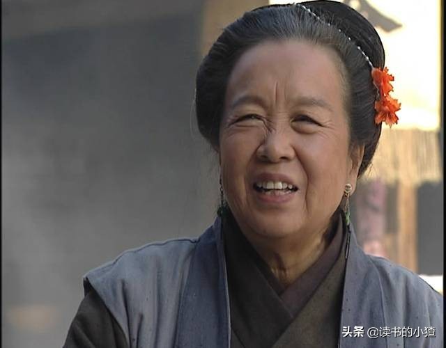 Why did Brother Yun, who is often favored by Simon Qing, insist on