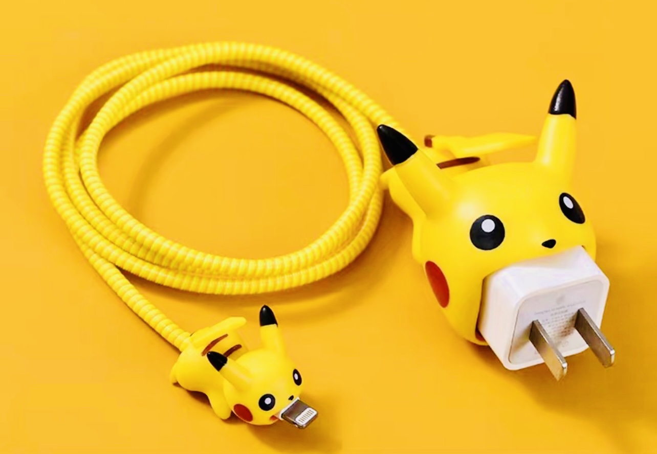 Apple's Lightning interface is completely behind, why does Apple insist