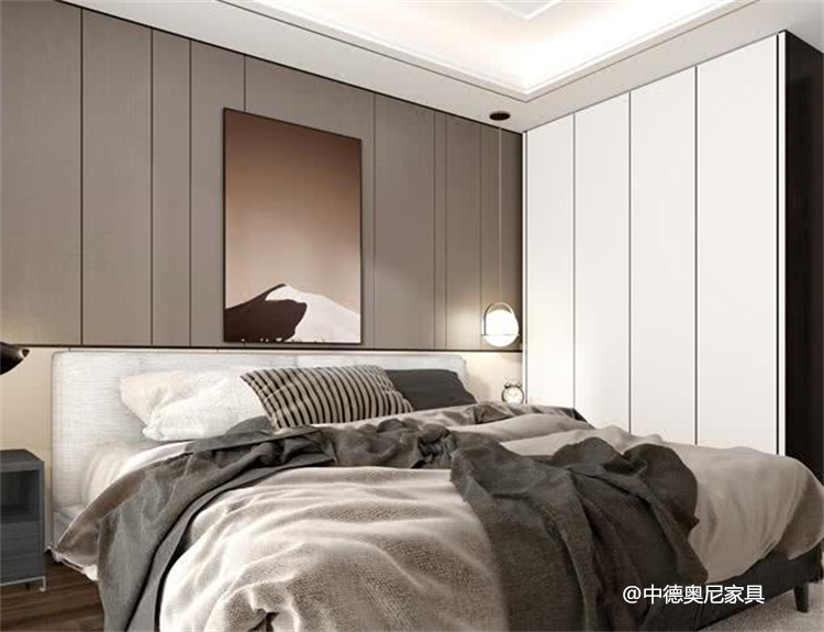 How to calculate the price of custom furniture for the whole house is reasonable iNEWS