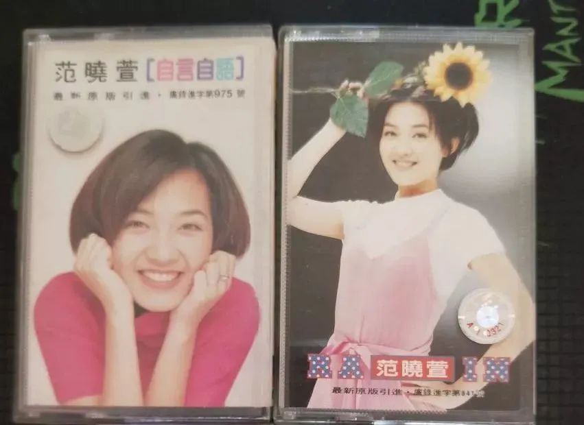 《乐夏3》定档，听说你们很期待王菲、郑钧...