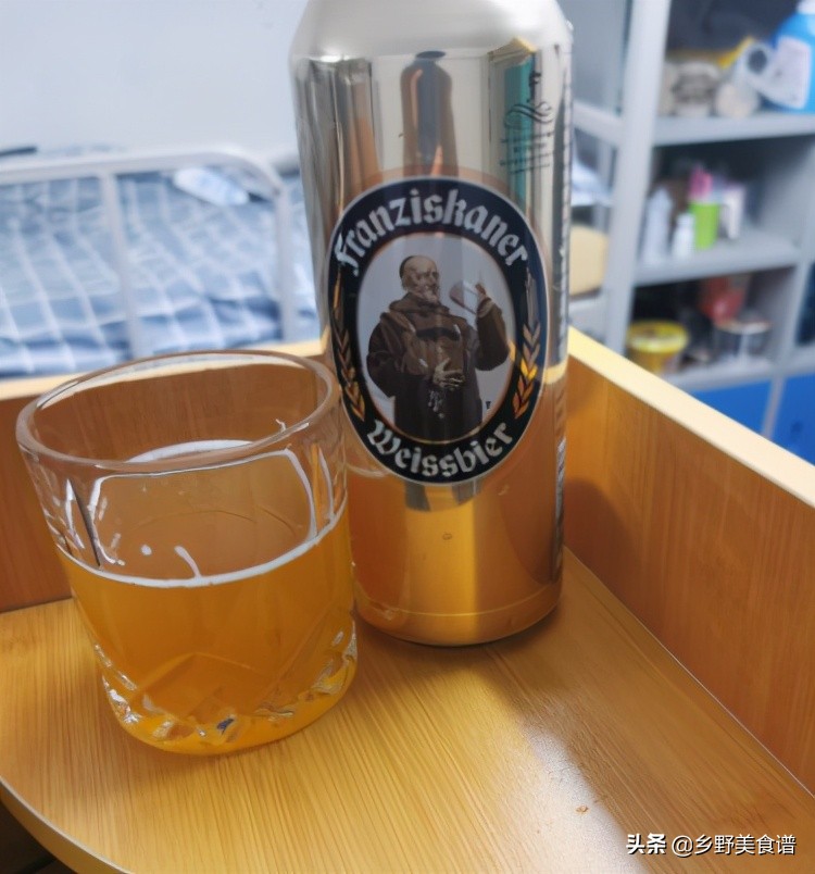 Will beer expire too?Can I drink it after the expiration date?The