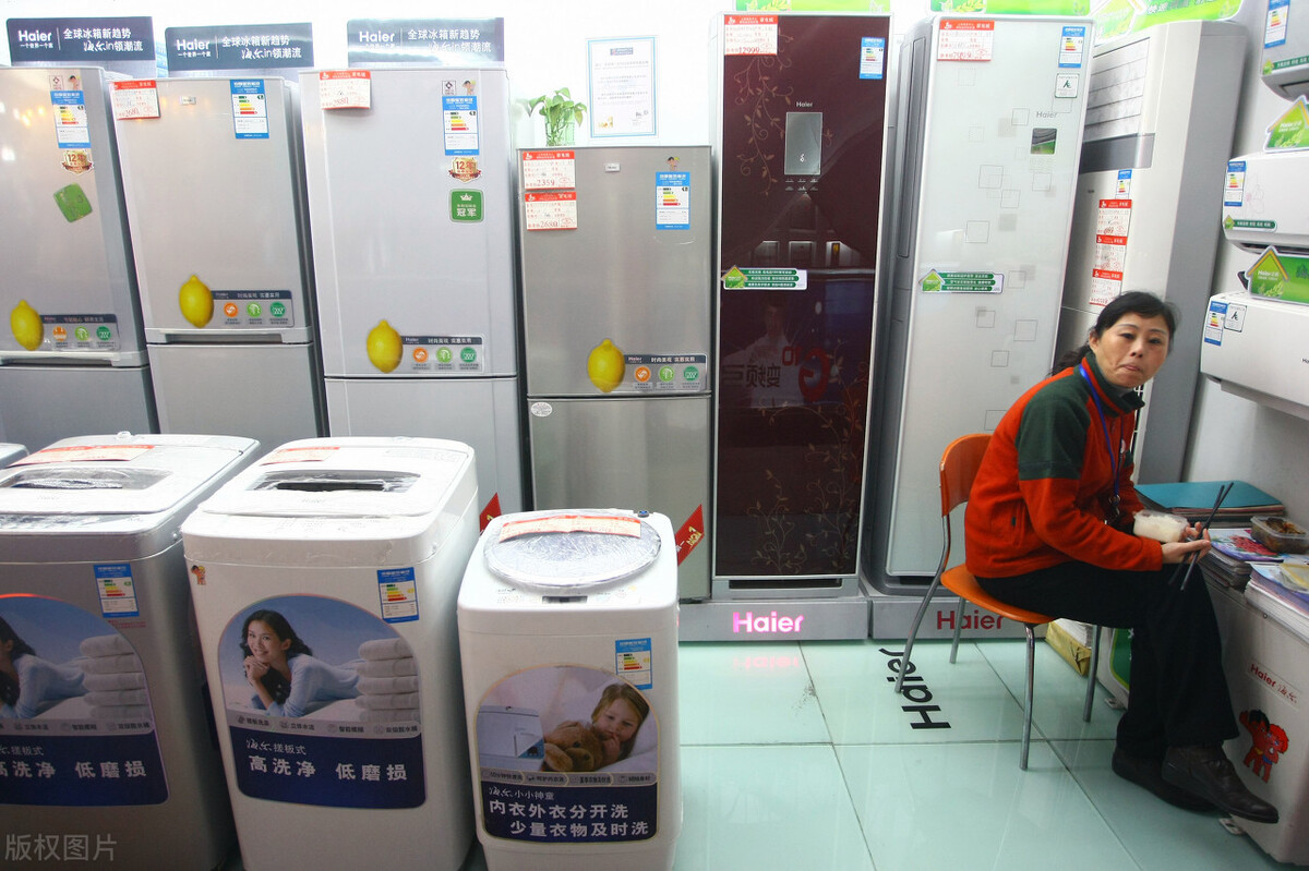 Home appliances sales these types of home appliances are expensive for