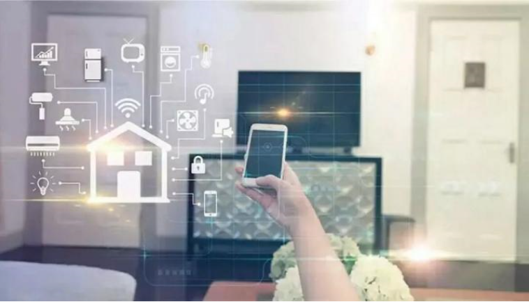 小米人体传感器2大升级，加量不加价，明暗识别更实用