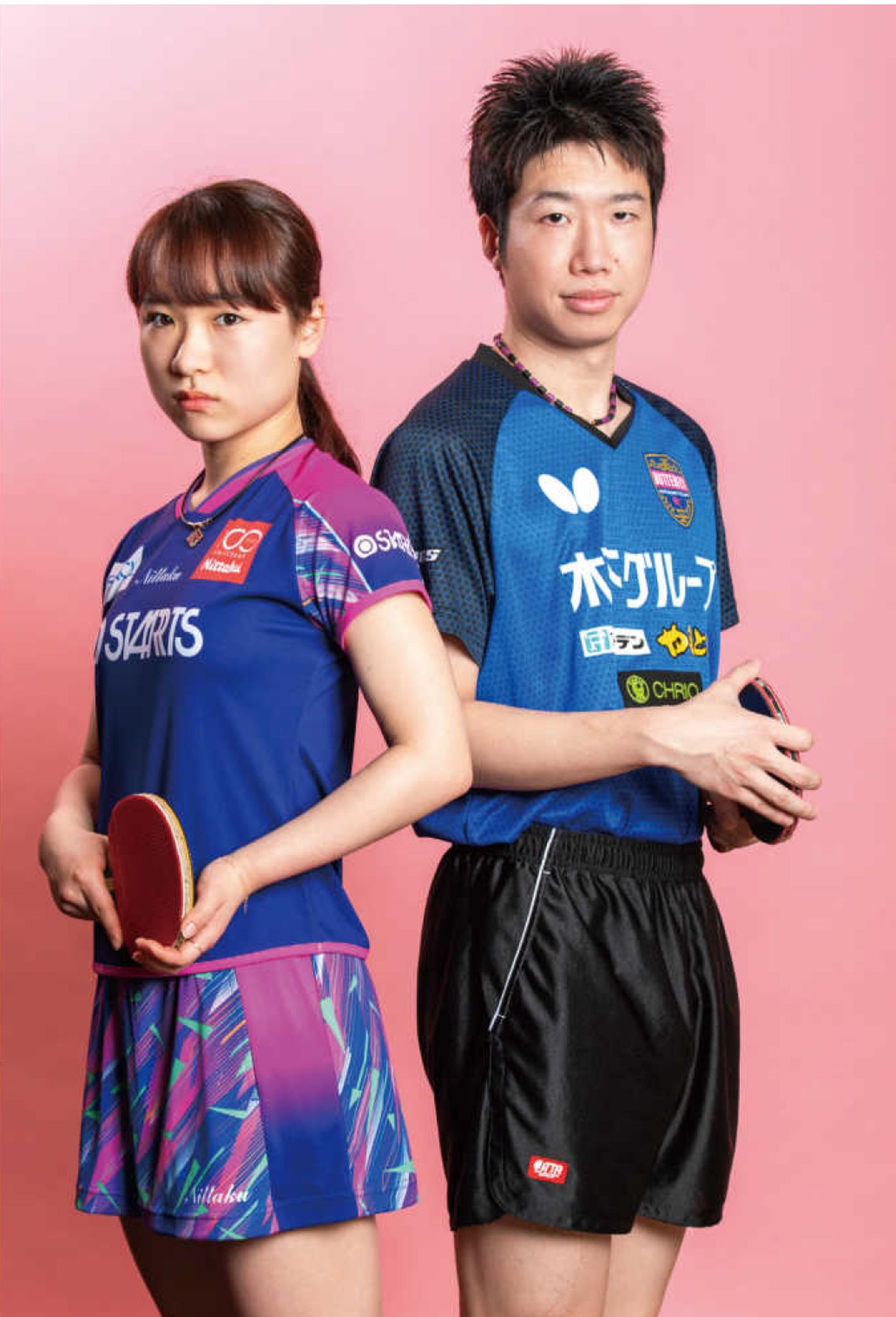 national-table-tennis-mixed-doubles-rival-ito-mizutani-invites-men-s