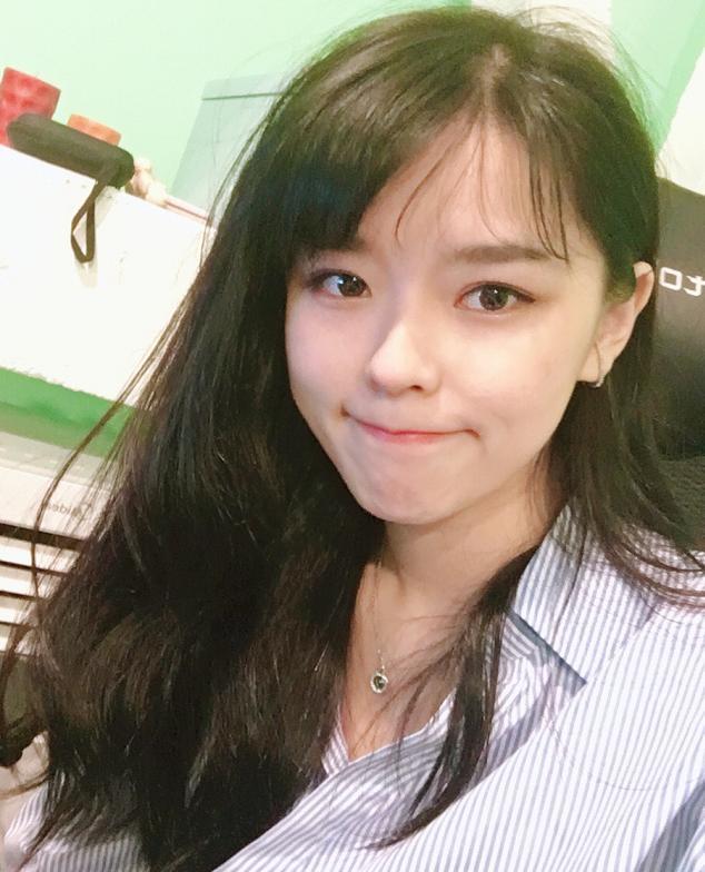 时隔两年沫子最想删除的一张照片还是被挖出来了